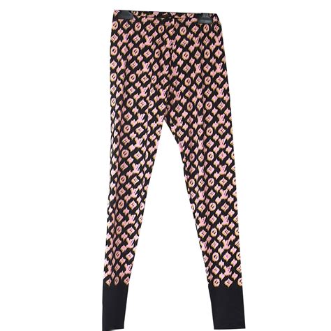 louis vuitton women's collection|louis vuitton tights.